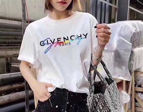 replica givenchy shorts|how to spot givenchy clothing.